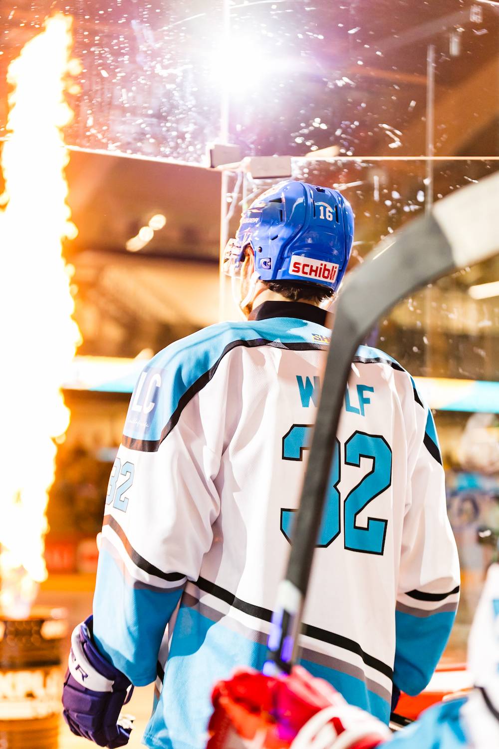 Finale 2025 - Bild 2