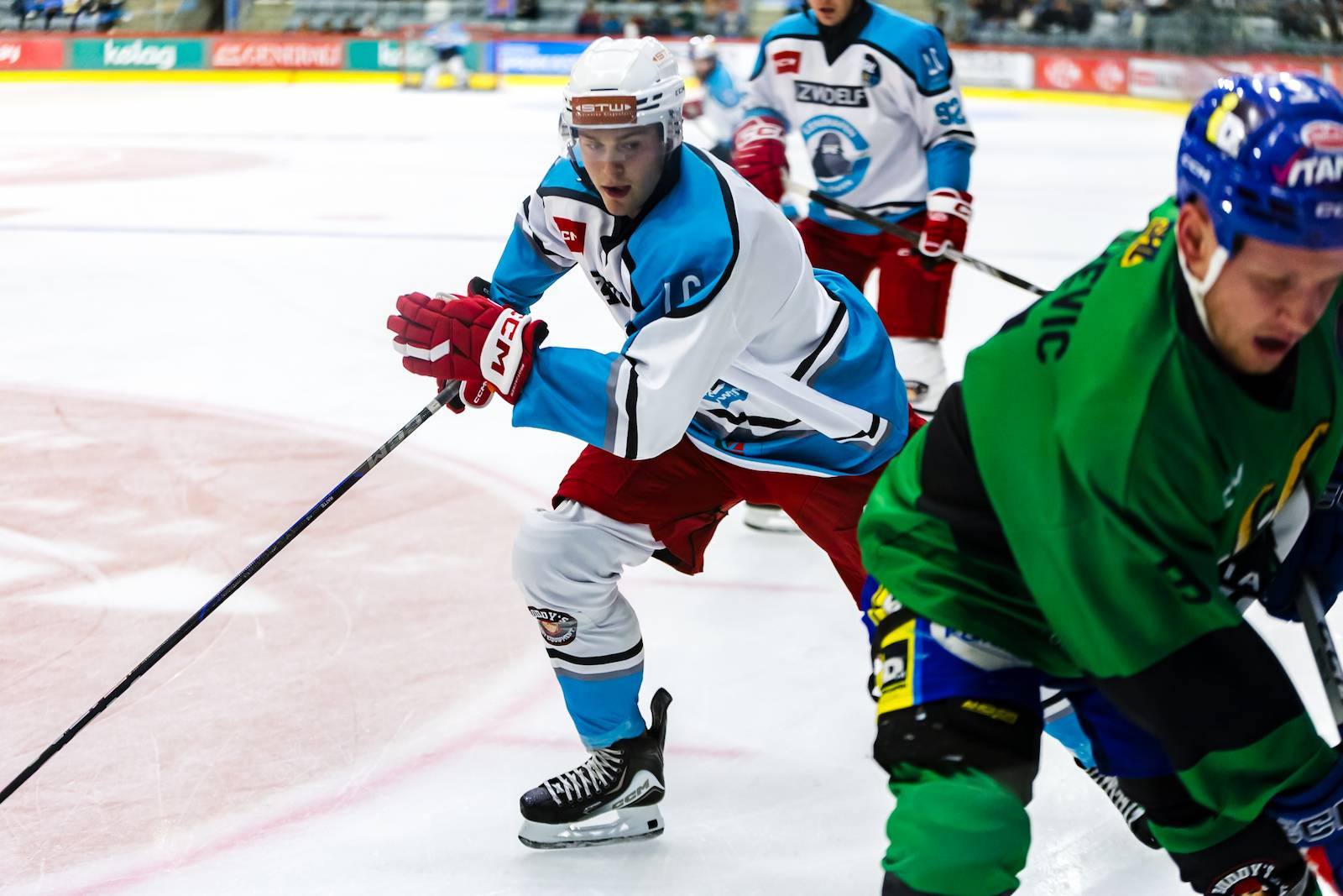 Finale 2025 - Bild 5