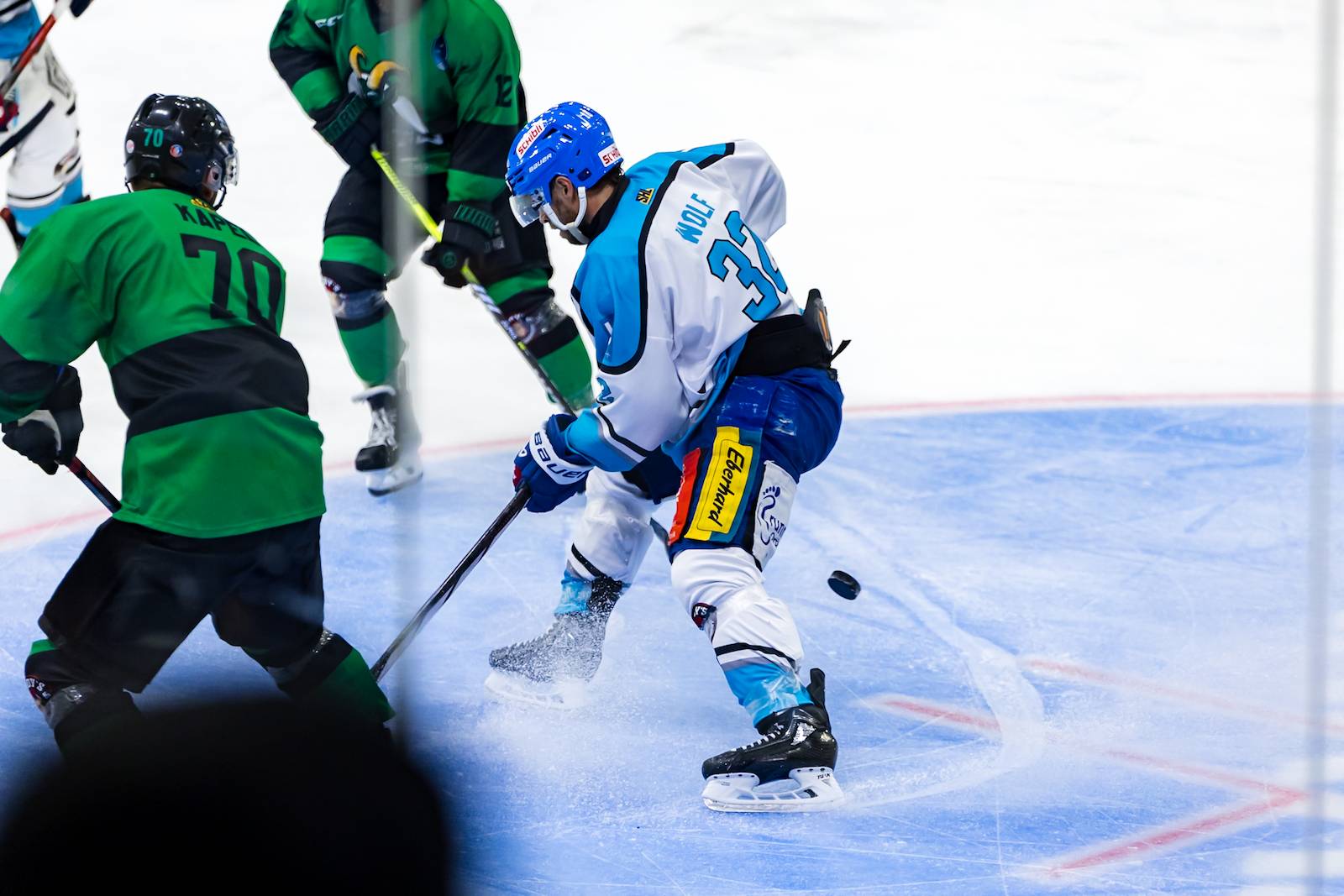 Finale 2025 - Bild 8