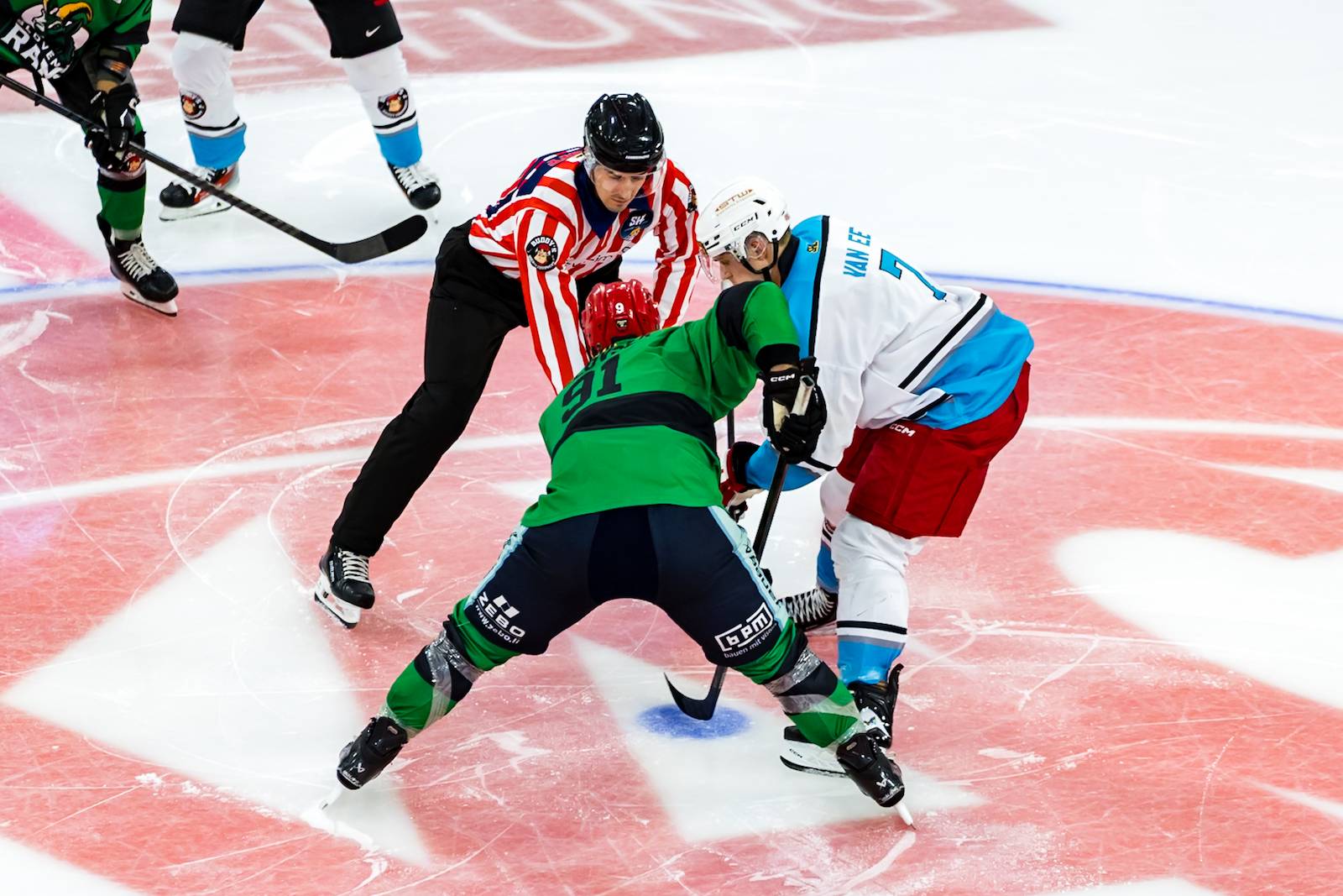 Finale 2025 - Bild 9