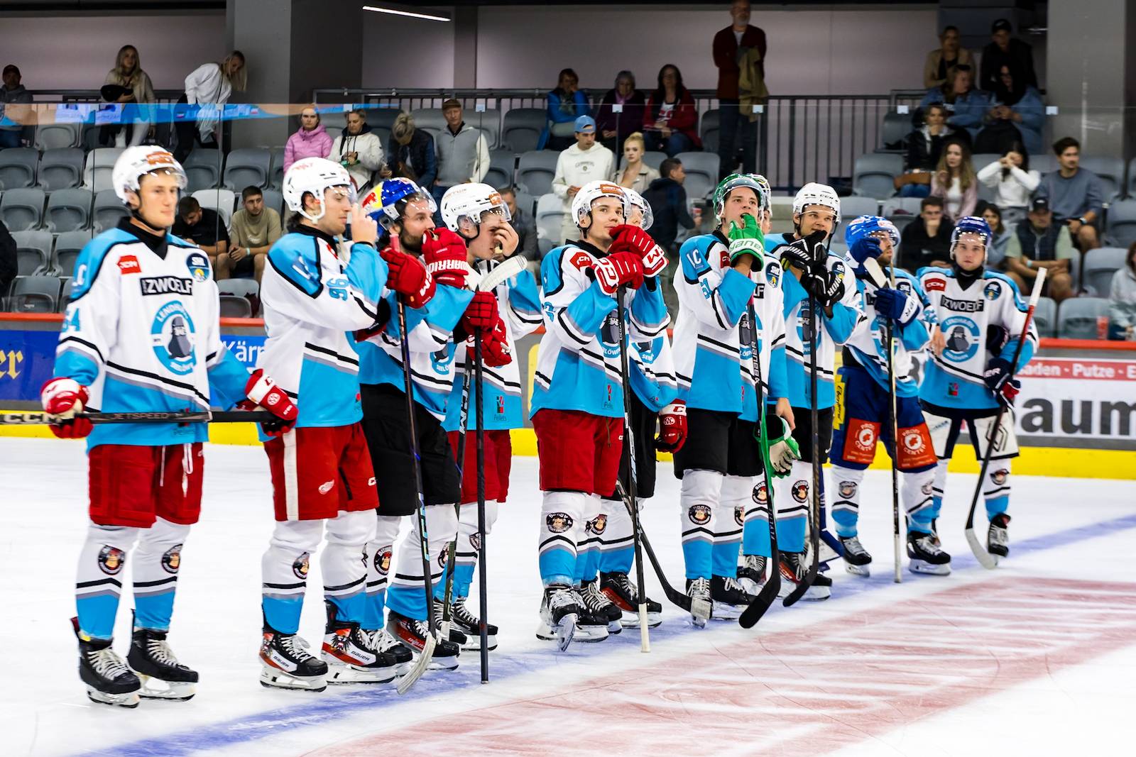 Finale 2025 - Bild 13