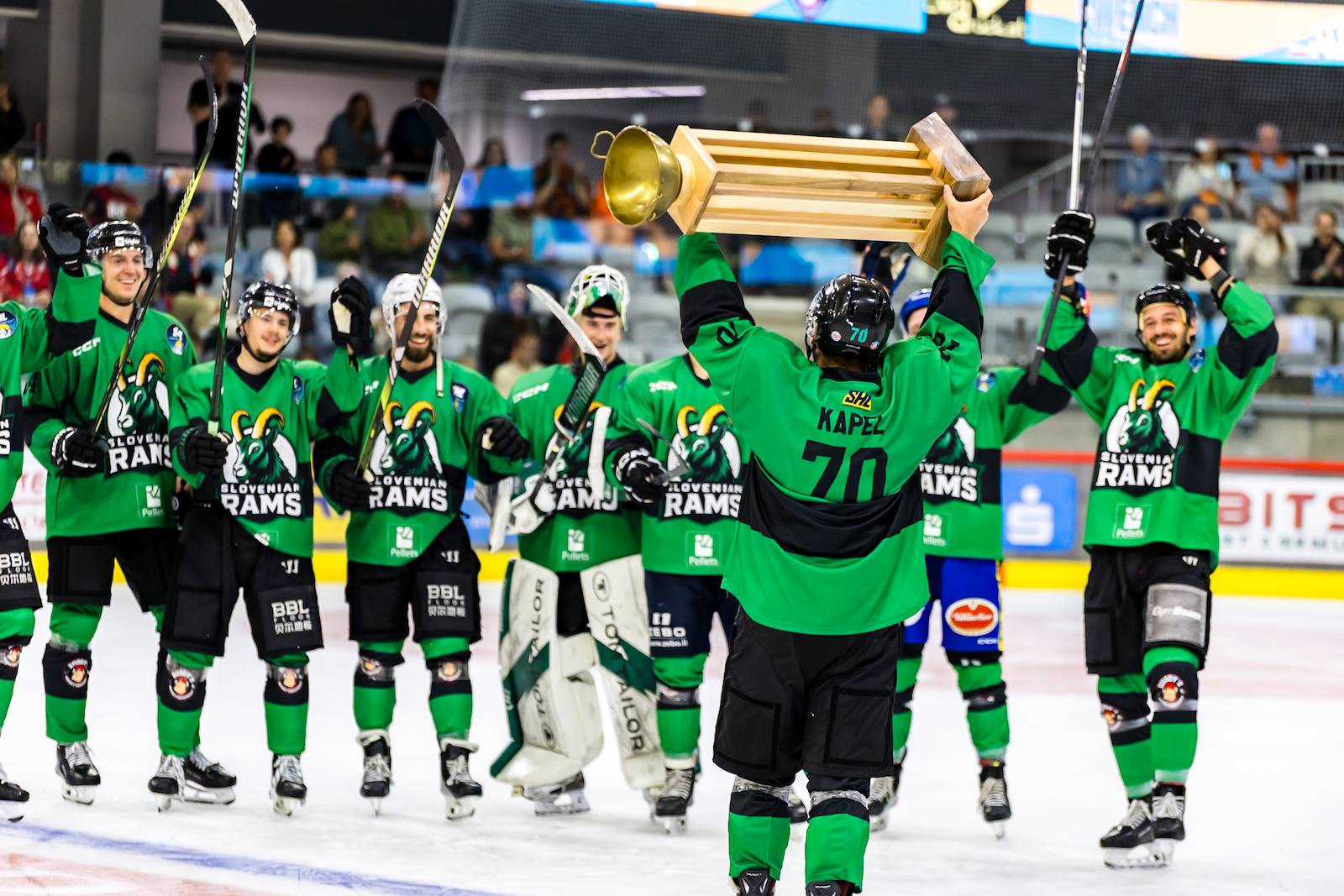 Finale 2025 - Bild 15