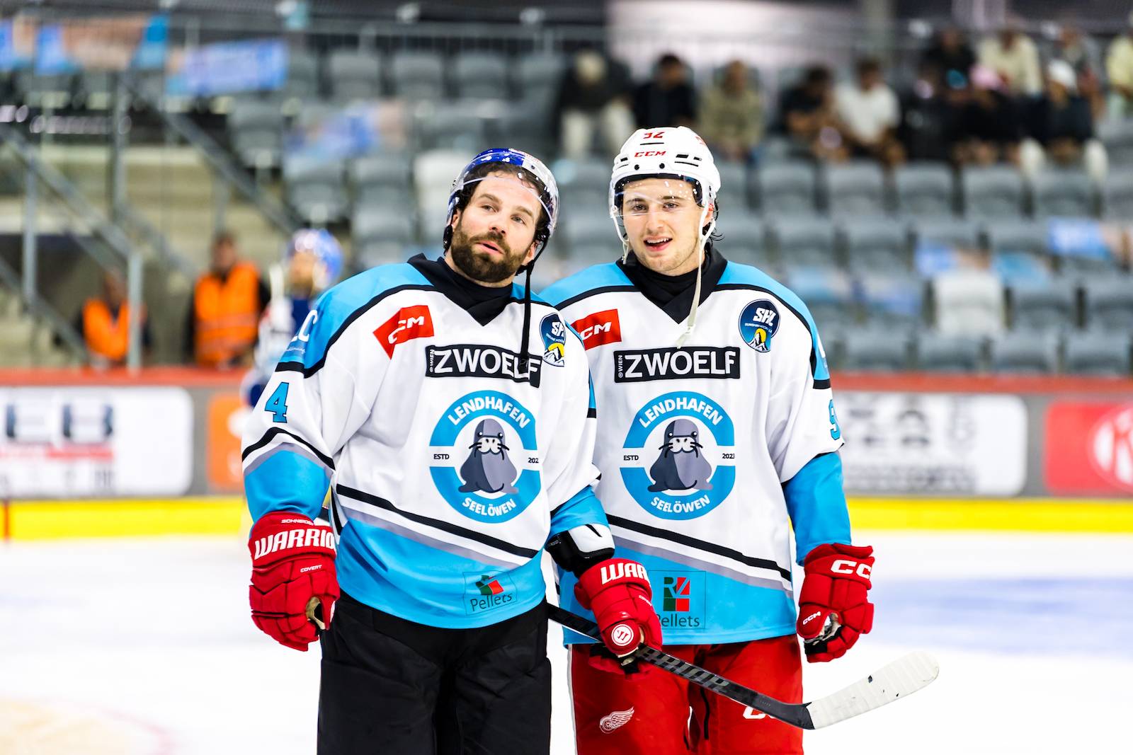 Finale 2025 - Bild 17